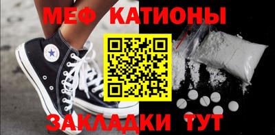 apvp Заволжье